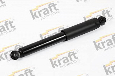 KRAFT AUTOMOTIVE 4011505 -  Амортизатор